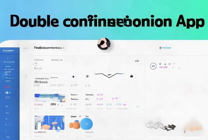 二级分销的小程序 二级分销的小程序叫什么 二级分销的小程序 二级分销的小程序叫什么