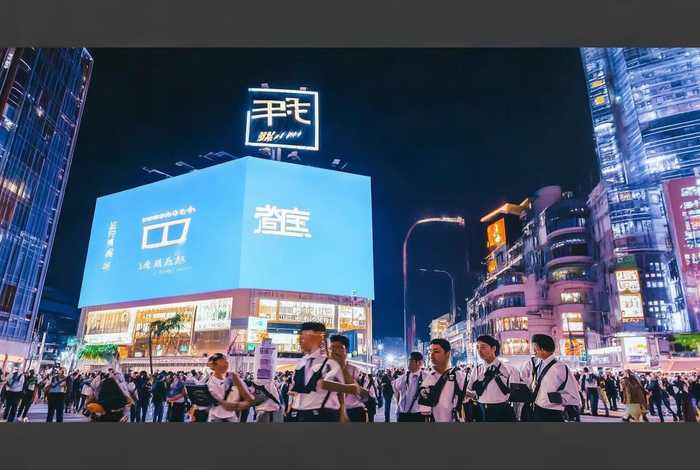 杭州市建设监督平台 杭州市建设监督平台电话