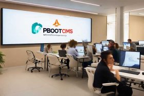 pbootcms免费模板；pbootcms模板网