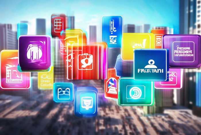 个人接单的安装平台；个人接单的安装平台叫什么