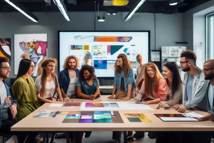 广告设计师招聘 广告设计师招聘简章pdf