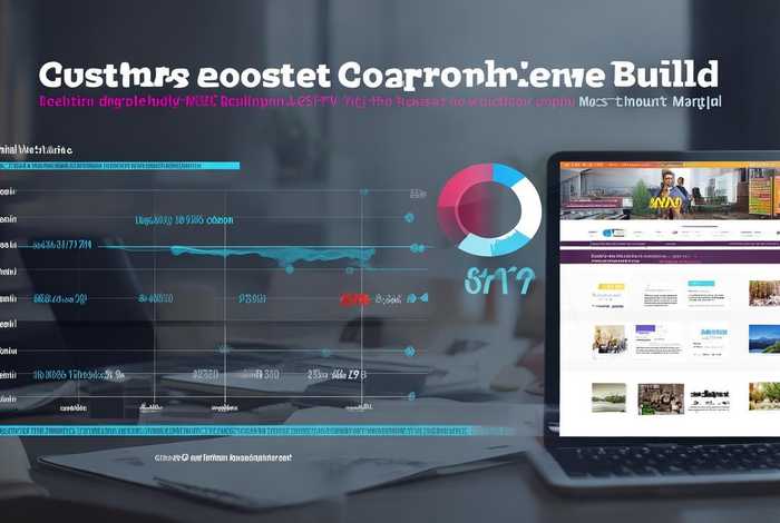 公司网站搭建费用 公司网站搭建费用怎么算