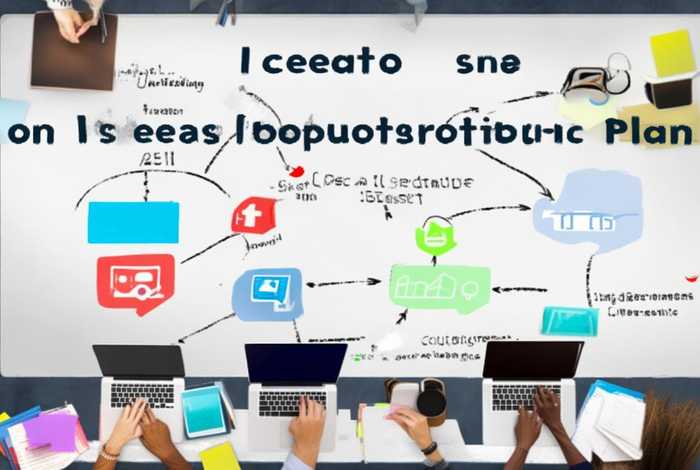 互联网产品推广方案怎么写、互联网产品推广方案怎么写好