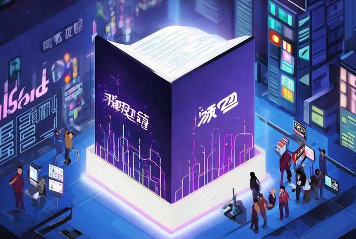 百度建站指南 百度建站指南是什么