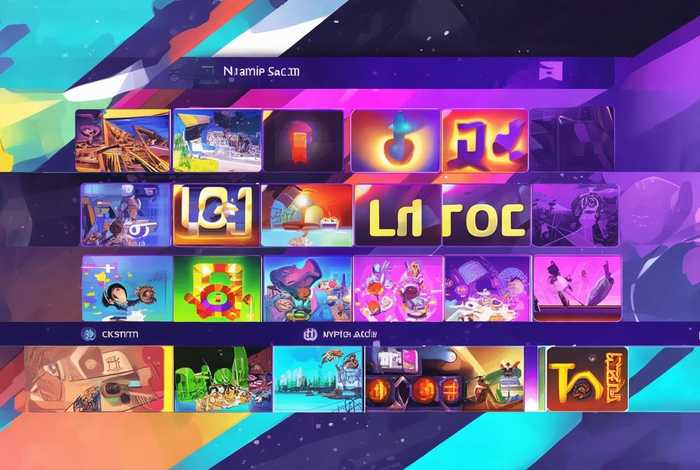 国外小游戏网站（国外小游戏网站官网）