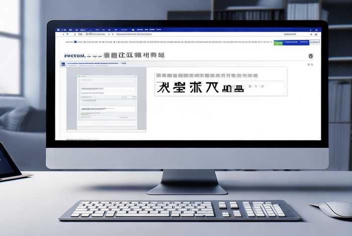 阿里云域名套餐 - 阿里云域名费