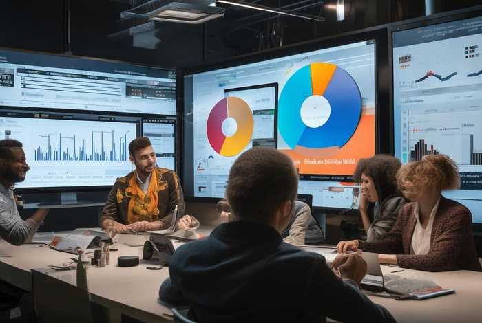 seo推广主要做什么（seo推广主要做什么工作）