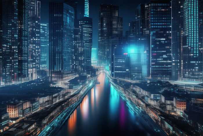 sem短视频、sem短视频网页入口引流