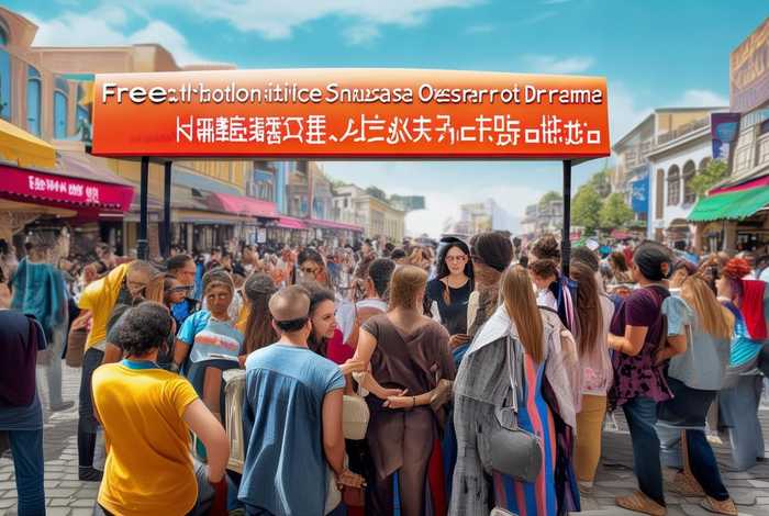 海外短剧推广免费授权，海外短剧推广授权要钱吗