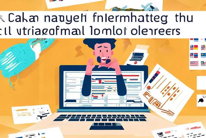 个人怎么接外贸订单难做吗，个人怎么接外贸订单lazada平台