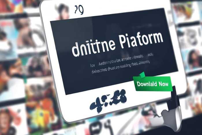 广告联盟平台挂机赚钱电脑版、广告联盟平台挂机赚钱电脑版怎么下载