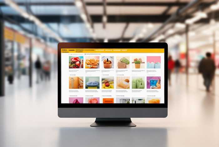 电商网站建设哪里好 电商网站建设哪个比较好