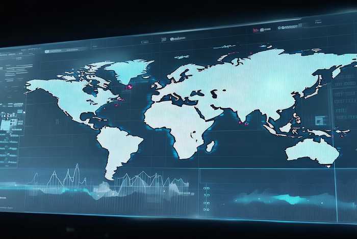 com域名注册情况，.com域名注册查询