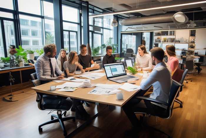 公司网站如何建设 - 公司网站如何建设才能成功