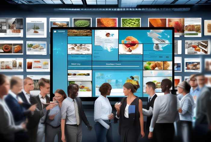 互联网b2b采购平台、互联网b2b采购平台有哪些