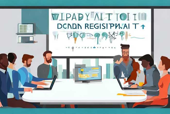 公司域名注册需要哪些条件 - 公司域名注册需要哪些条件和手续 公司域名注册需要哪些条件 - 公司域名注册需要哪些条件和手续