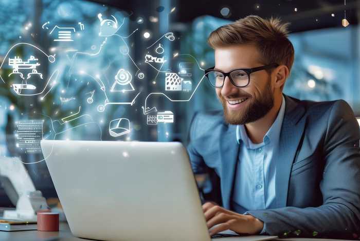 公司网站免费建站怎么建,如何建立免费公司网站 公司网站免费建站怎么建,如何建立免费公司网站