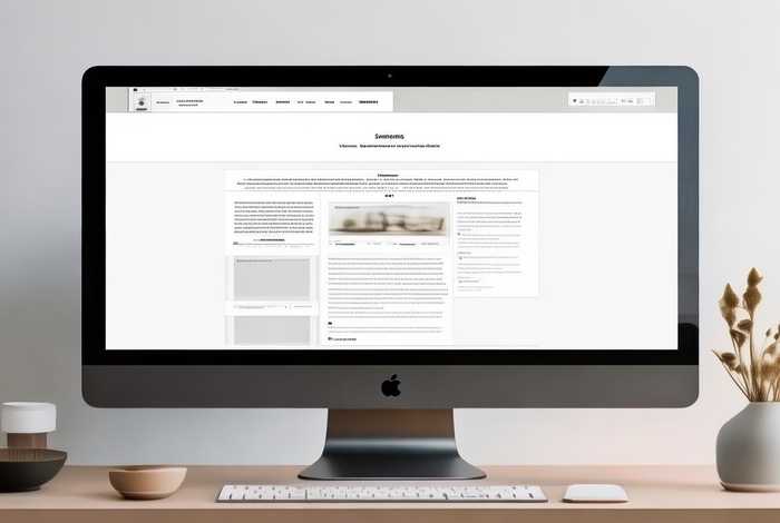 html做一个简单的网站代码、html做一个简单的网站代码怎么做 html做一个简单的网站代码、html做一个简单的网站代码怎么做