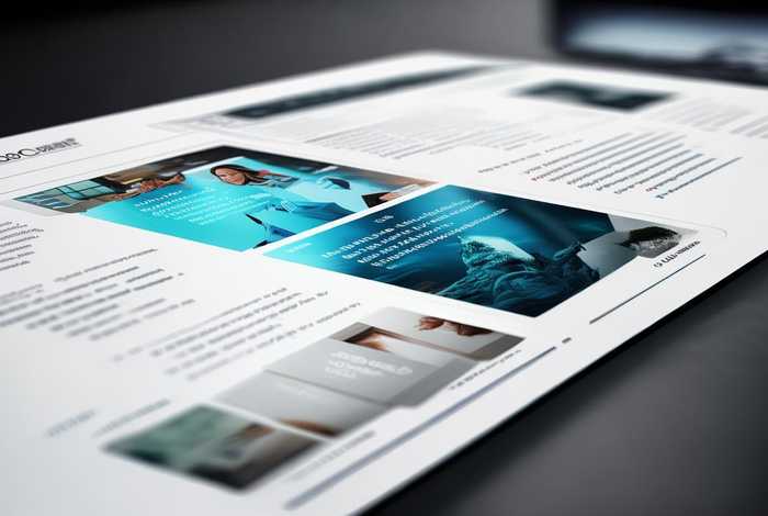 html css 网页设计 - htmlcss网页设计代码作业