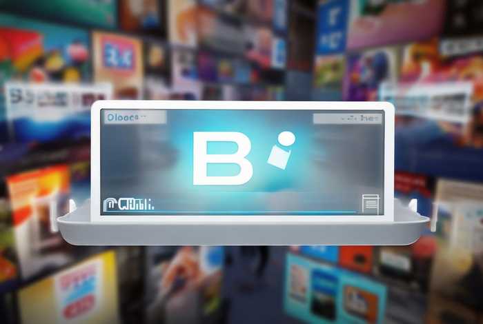 b站免费视频推广入口（b站免费视频推广入口怎么关闭）