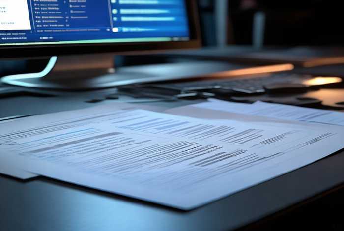 pbootcms插件；pbootcms插件授权