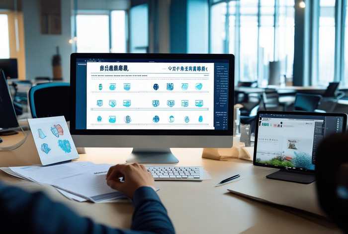 百度搭建账户流程 百度搭建账户流程怎么写