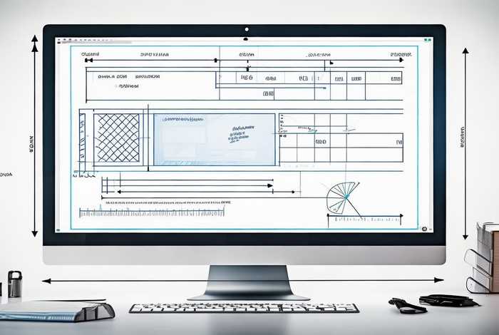 个人网站页面尺寸 个人网站页面尺寸怎么设置