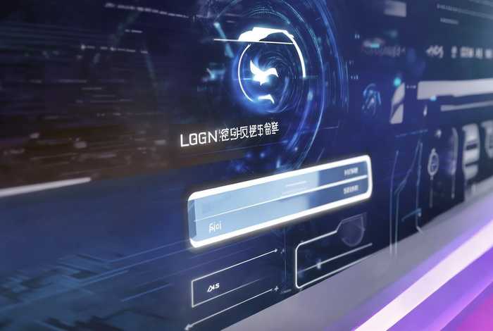 凡科网站网址（凡科网站登录入口）