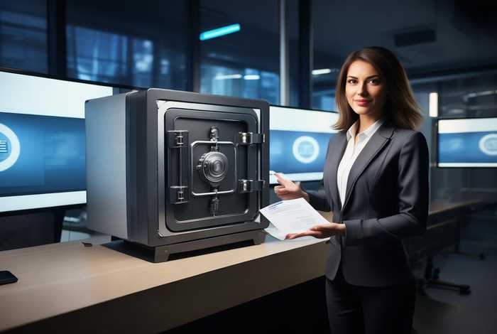 凡科网小程序买断可靠吗 - 凡科网小程序买断可靠吗安全吗