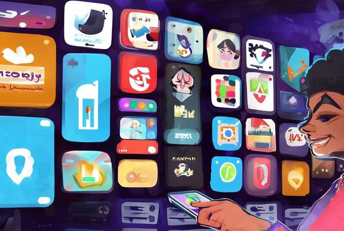 个人开发app可以上架吗(个人开发app可以上架吗?需要满足哪些条件) 个人开发app可以上架吗(个人开发app可以上架吗?需要满足哪些条件)