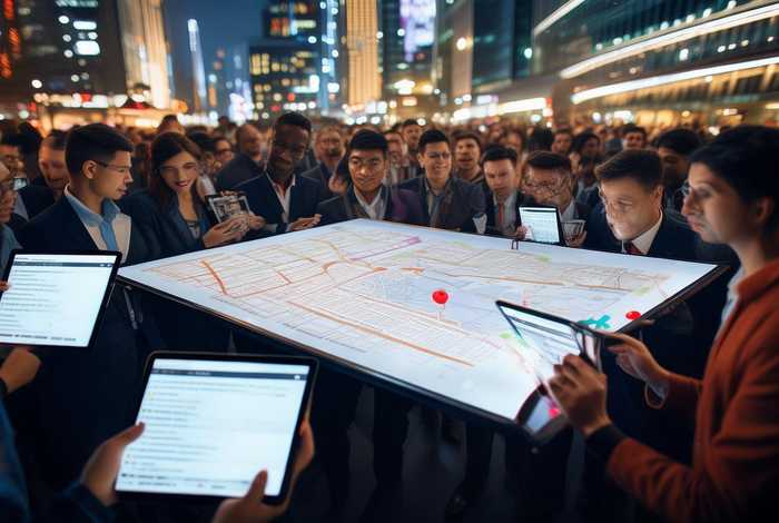 广州网站建设定制哪家公司好（广州网站建设定制哪家公司好一点）