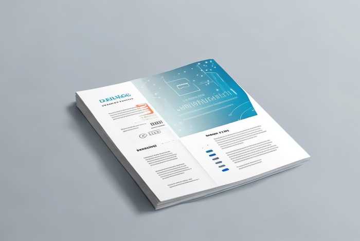 电子商务专业策划书 - 电子商务专业策划书范文 电子商务专业策划书 - 电子商务专业策划书范文