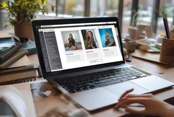 大学生设计个人网站 大学生设计个人网站怎么做 大学生设计个人网站 大学生设计个人网站怎么做