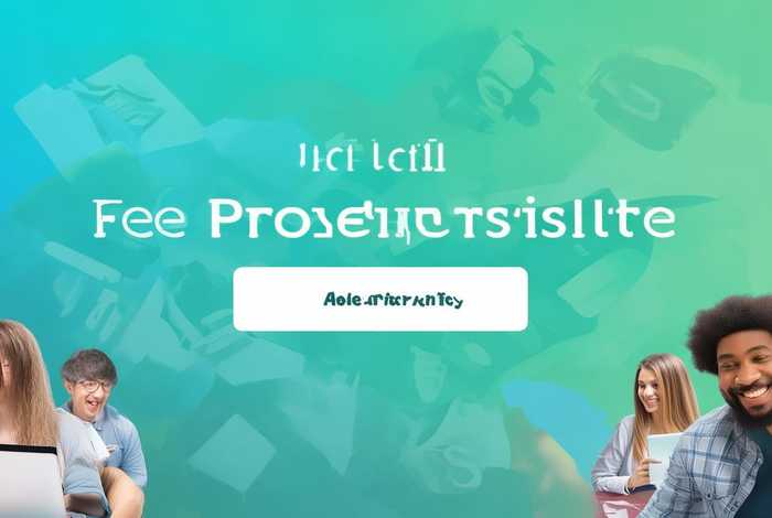 个人网站免费注册(免费个人网站注册平台) 个人网站免费注册(免费个人网站注册平台)