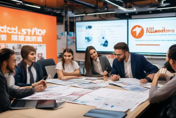 阿里巴巴独立站建站费用、阿里巴巴独立站建站费用是多少 阿里巴巴独立站建站费用、阿里巴巴独立站建站费用是多少