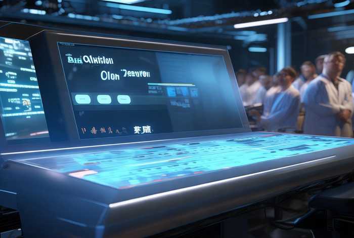 阿里云云服务器怎么关闭 阿里云服务器怎么关闭启动