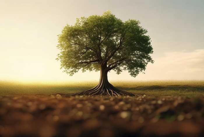 独立站就是官网吗 独立站是网站吗