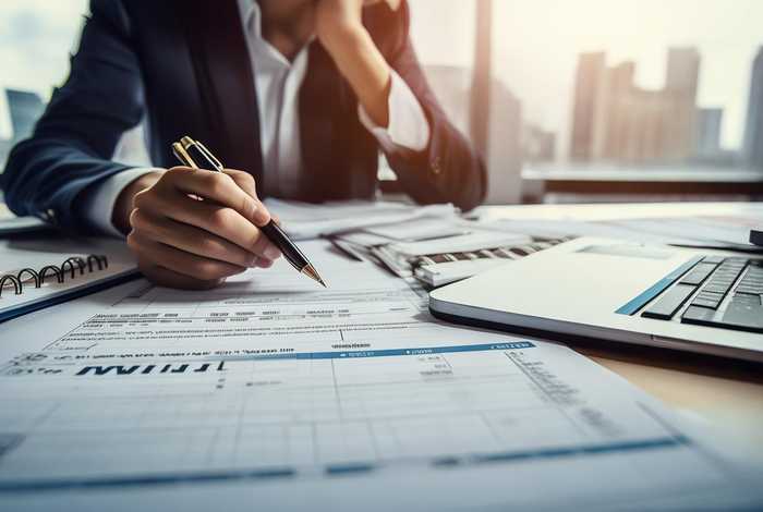 公司网站费用可以做长期待摊吗为什么、公司网站费用可以做长期待摊吗为什么呢 公司网站费用可以做长期待摊吗为什么、公司网站费用可以做长期待摊吗为什么呢