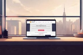 pbootcms模板下载 pbootcms模板下载 免费
