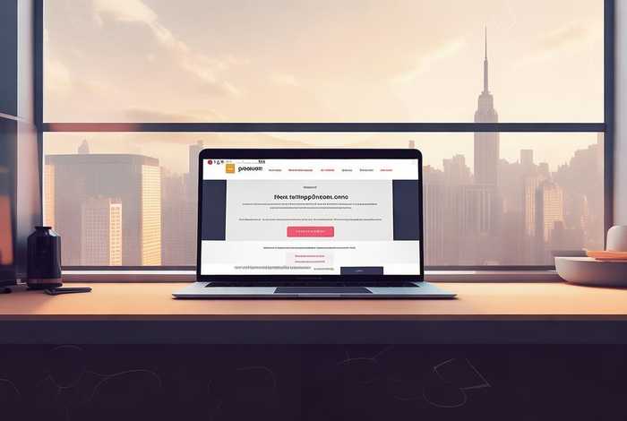 pbootcms模板下载 pbootcms模板下载 免费