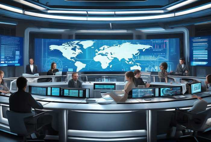 高新企业网站优化方法 高新企业网站优化方法有哪些