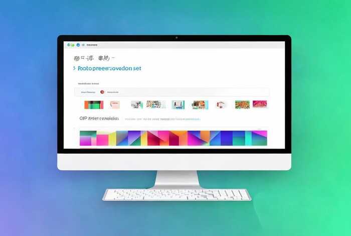 ppt模板免费下载网 ppt免费模板下载网址