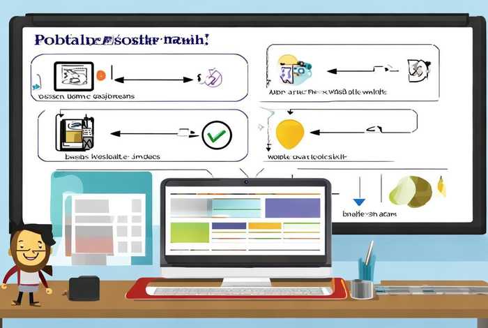 个人网站申请域名，个人网站申请域名流程