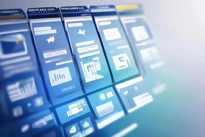 公司网站制作平台,公司网站制作平台有哪些 公司网站制作平台,公司网站制作平台有哪些