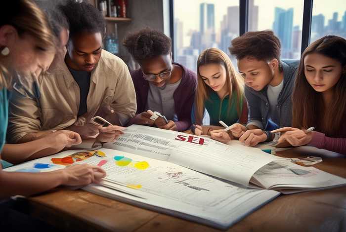 SEO入门零基础教程、seo入门零基础教程