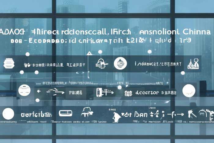 2020年企业注销简易流程 2020年企业注销简易流程怎么写