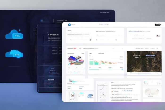 百度智能建站怎么做详情页 百度智能建站怎么样