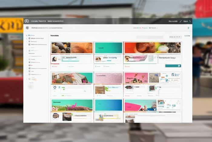 wordpress搭建个人商城（wordpress搭建商城网站）
