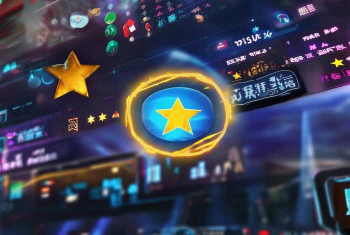 穿越火线端游代练接单平台，穿越火线端游代练接单平台哪个好