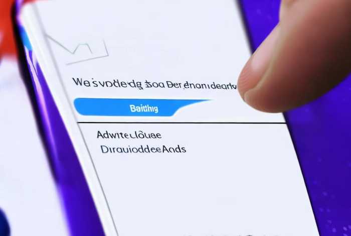 百度app广告怎么关闭、百度app广告怎么关闭掉 百度app广告怎么关闭、百度app广告怎么关闭掉